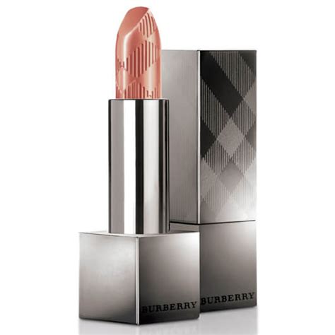 burberry lip mist natural sheer lipstick copper no.202|Burberry® Lip Mist Natural Sheer Lipstick .